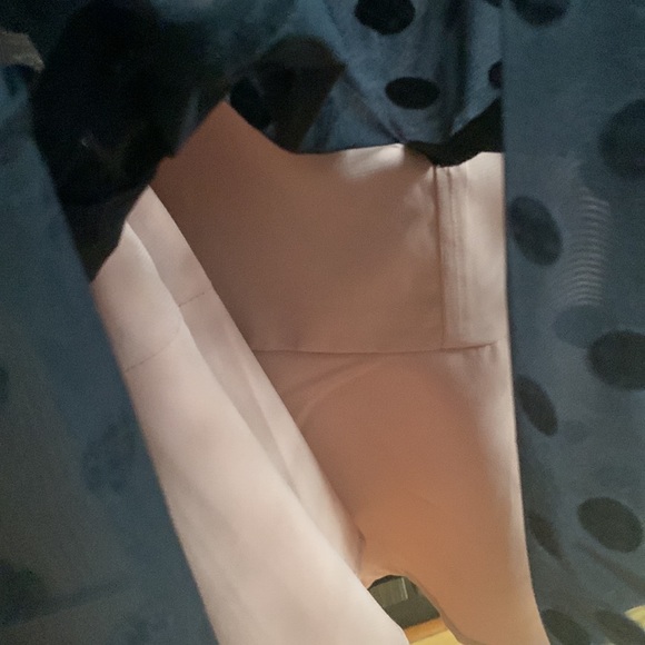 For Love and Lemons Dotty Dress - Picture 16 of 16